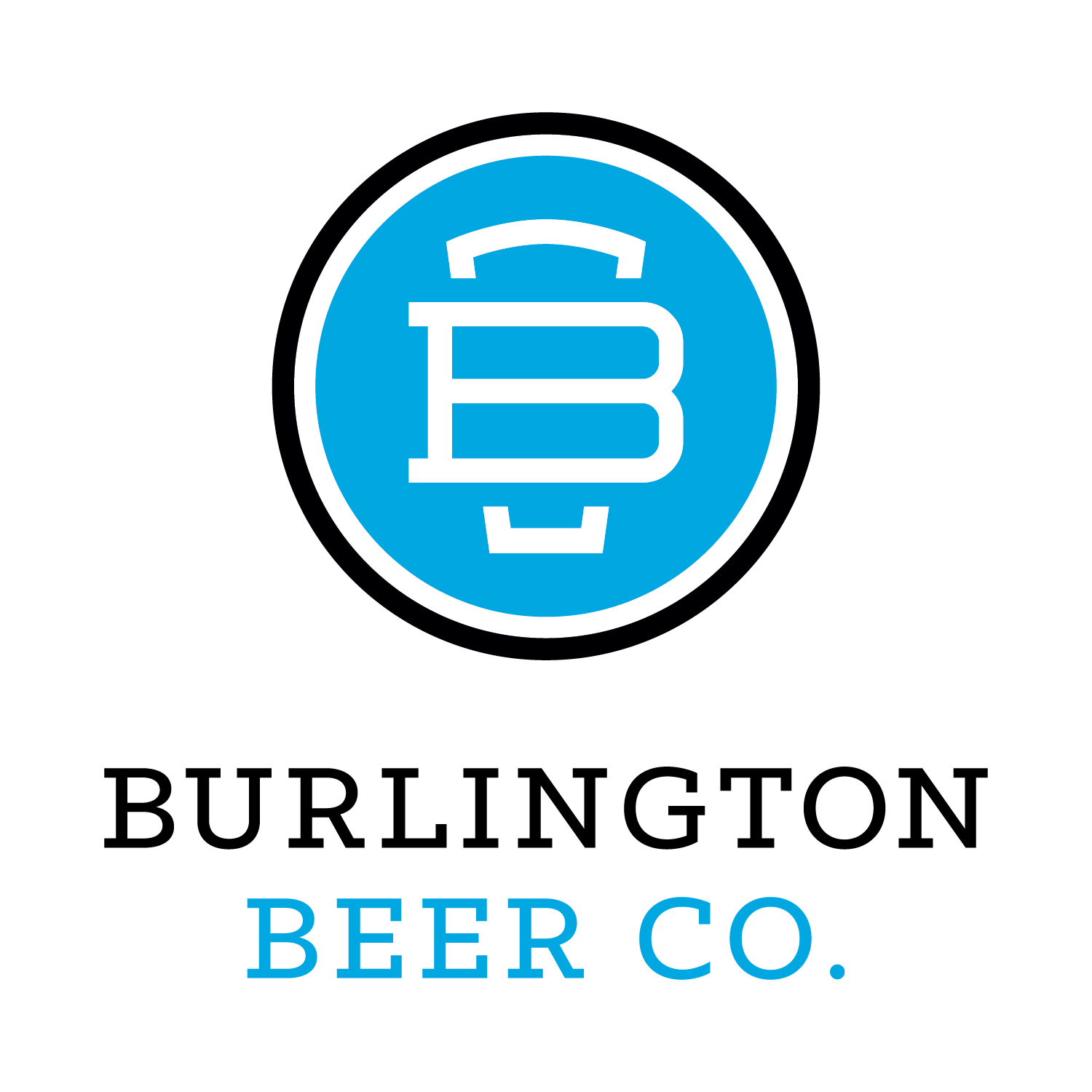 Burlington Beer Company Introduces a Lager-Focused Mixed 12-Pack