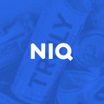NIQ Weekly Scans: Beer Receives Post-St. Patrick’s Day Boost; Prepared Cocktails Top $254M