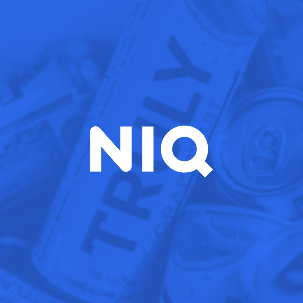 NIQ Weekly Scans: Beer Receives Post-St. Patrick’s Day Boost; Prepared Cocktails Top $254M