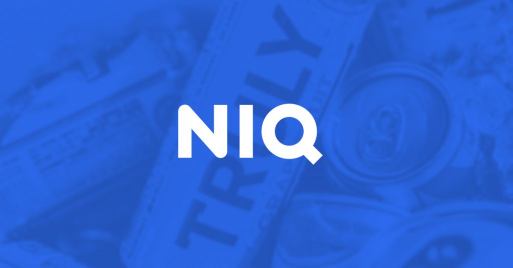 NIQ: Fourth Category Products Reach $13 Billion