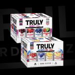 Ardagh Wins $175.5M Verdict in Boston Beer Can Volume Dispute; Boston to Appeal