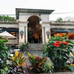 New York’s Torch & Crown Adds New Summer Outposts; Targets 10,000 Barrels