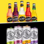 Anthony von Mandl to Step Down as Mark Anthony Bands CEO, Phil Rosse to be Promoted