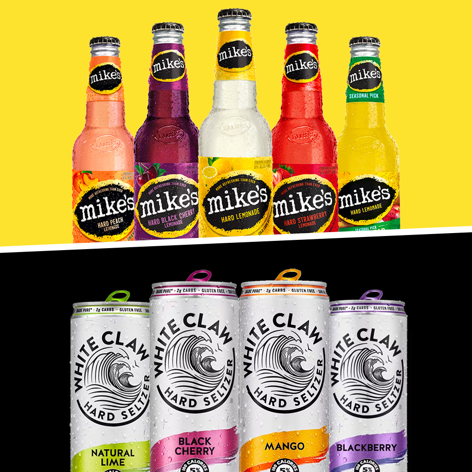 Anthony von Mandl to Step Down as Mark Anthony Bands CEO, Phil Rosse to be Promoted