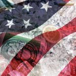 Memorial Day Weekend Data Dive: 70% of Bev-Alc Shoppers to Buy Beer, per Numerator; Beer Purchaser’s Index Expands; Latest CGA On-Premise Report