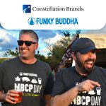 Original Owners to Reacquire Funky Buddha, Four Corners As Constellation Brands Exits Craft