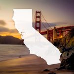 Spirits-Based RTDs May Soon Be More Accessible in California
