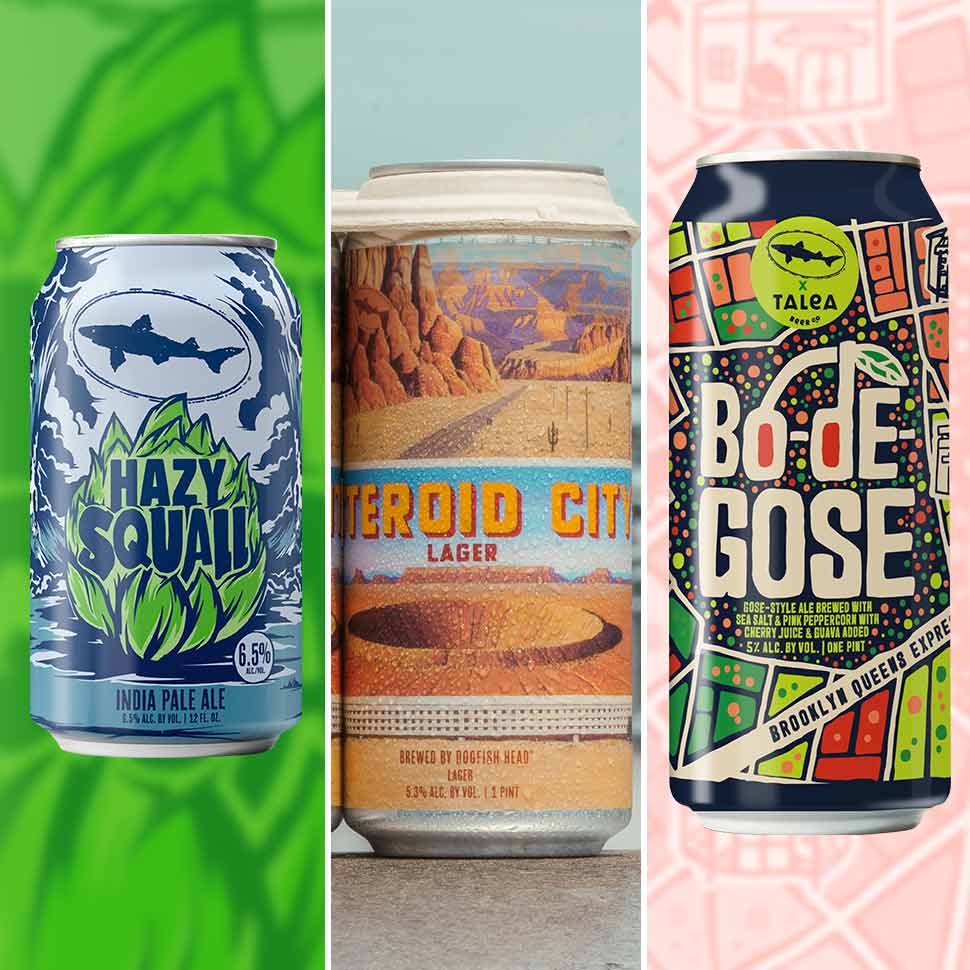 Goats do Roam Red 750ml - Yankee Spirits, image size:970x970