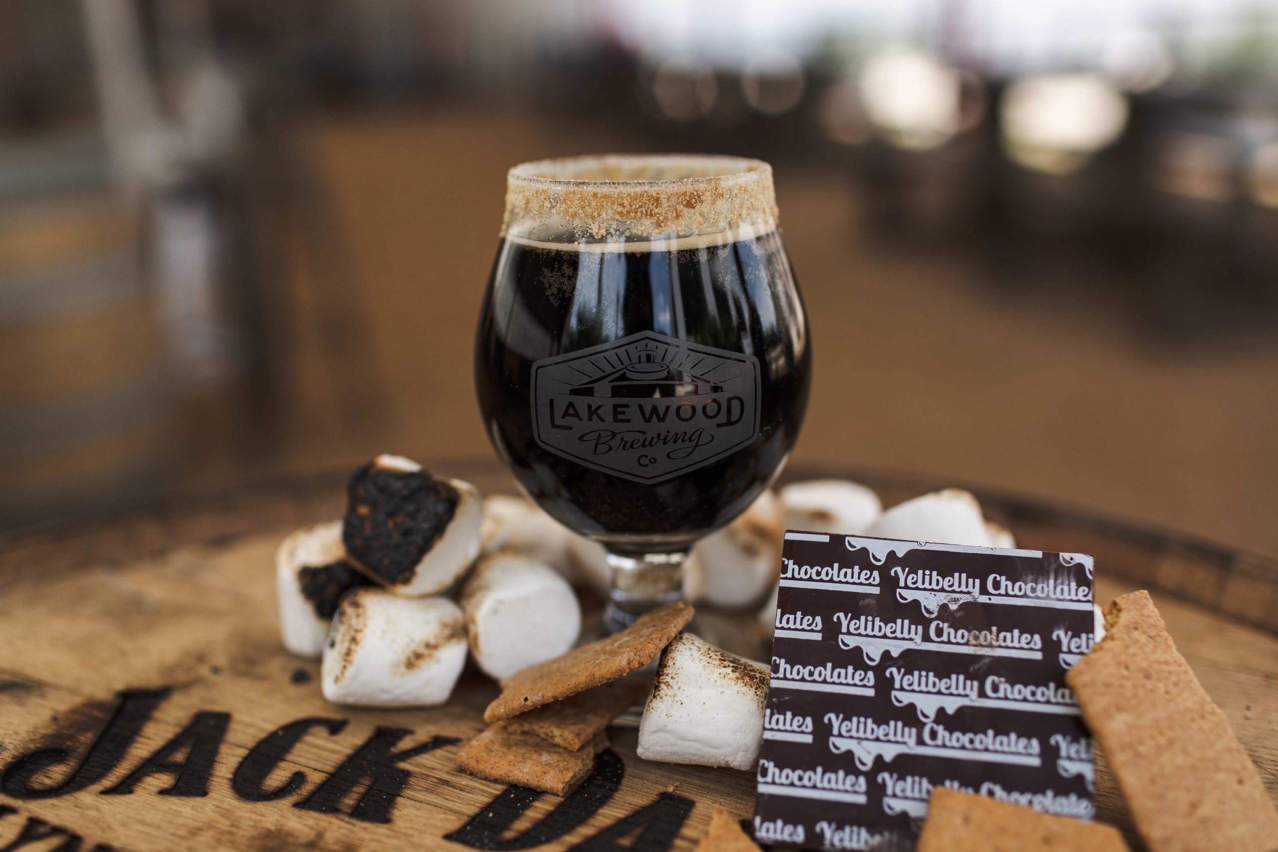 Lakewood Brewing Releasing Cool New Beers for the Hot Texas Summer