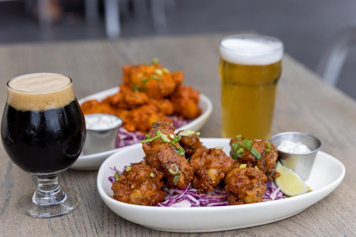 Maui Brewing Company to Add Third Maui Location Brewbound