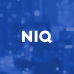 New Adult Non-Alc Entries Challenging Top Brands; Pressure On Price Increases