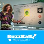 BuzzBallz Leads the Way in Premixed Cocktails; Segment +39.8%, to $2.74B in L52Wks