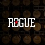 Press Clips: Rogue’s IP Bidders, Bero’s On-Premise Play and the NBWA’s Presidential Speaker Announcement