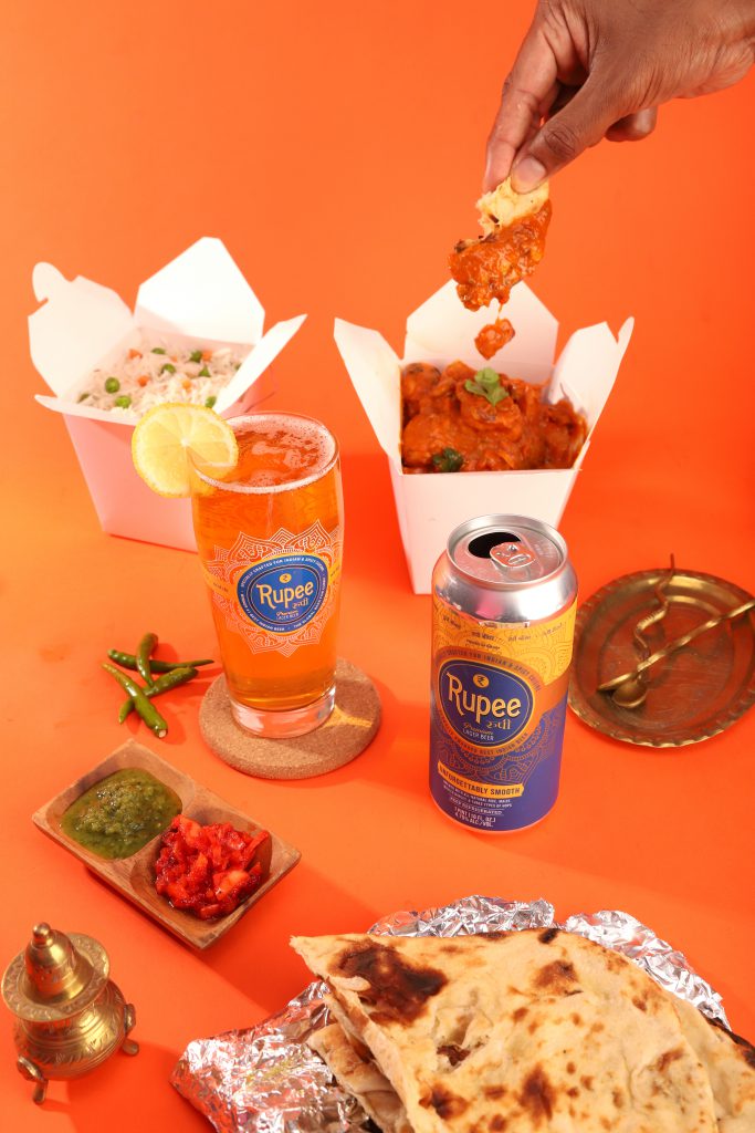 Rupee Beer Continues Expansion With South Carolina Brewbound rupee-beer-continues-expansion-with-south-carolina-brewbound