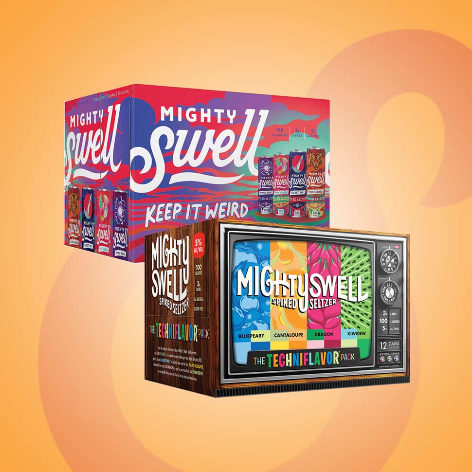 今期新作　完売商品　swelly brewbound_mighty_swell_thumbna