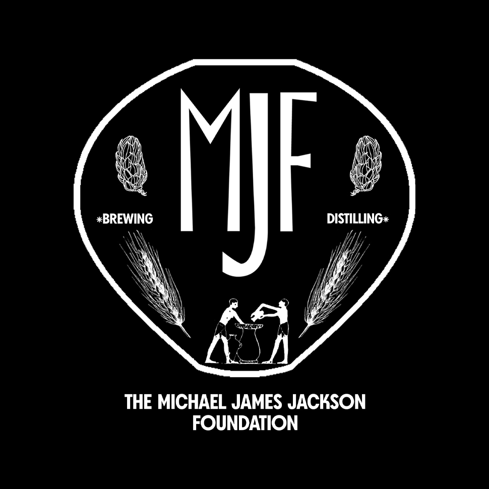 Michael James Jackson Foundation for Brewing and Distilling Adds 7
