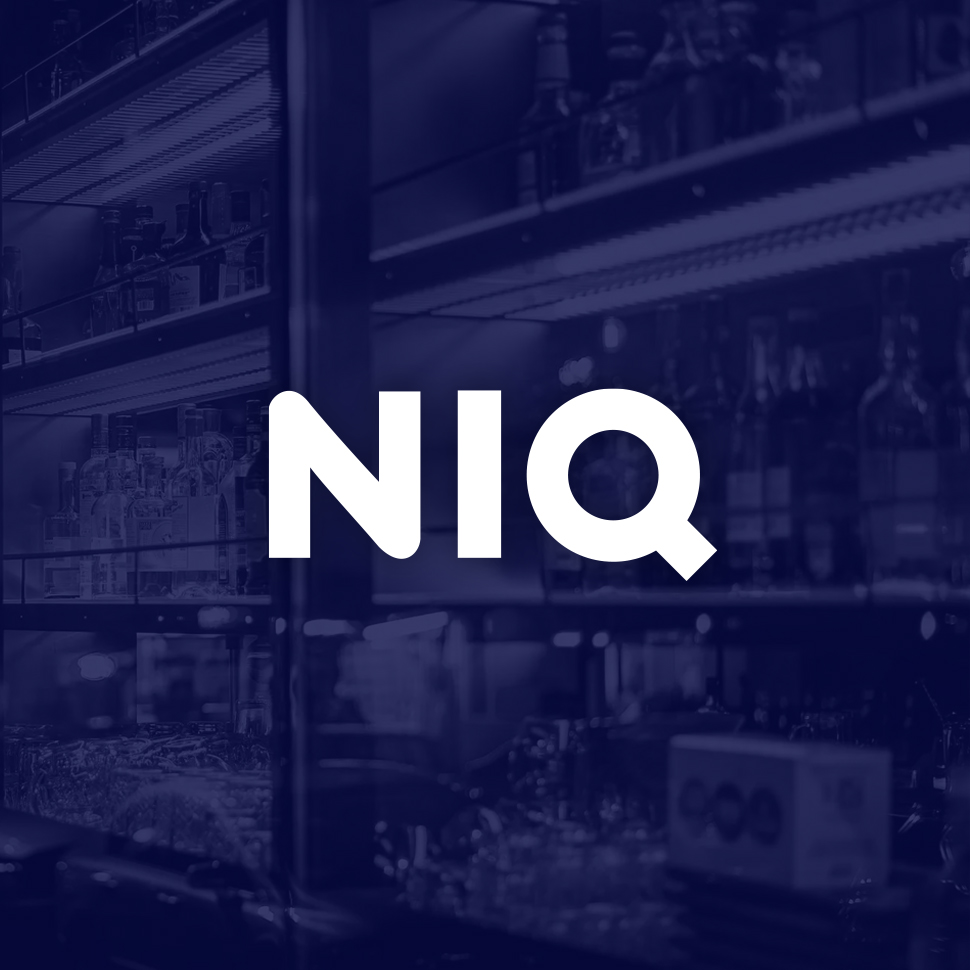 NIQ: Michelob, Pacifico and Victoria Lead December Beer Brand Growth