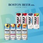 Court: Boston Beer Owes Ardagh $191M in Aluminum Can Contract Dispute