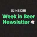 ?? INSIDER�S Week in Beer: Guinness Leaves an Impression
