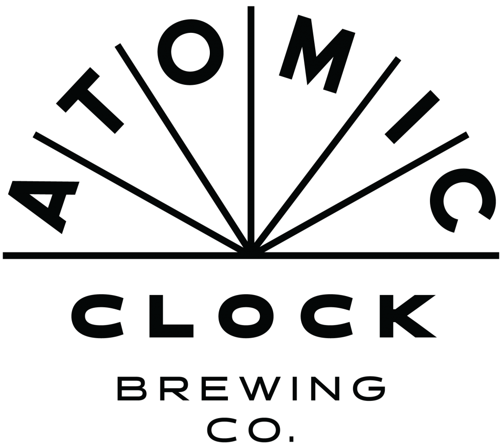 BrotherSister Duo Opening Atomic Clock Brewing Company in Durham, NC