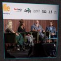 Brewbound Live 2023: Bringing Back the On-Premise with Mellow Mushroom, Karl Strauss and Jason Murphy 