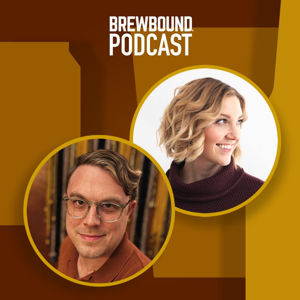 Brewbound Podcast: What Even Happened in 2023?