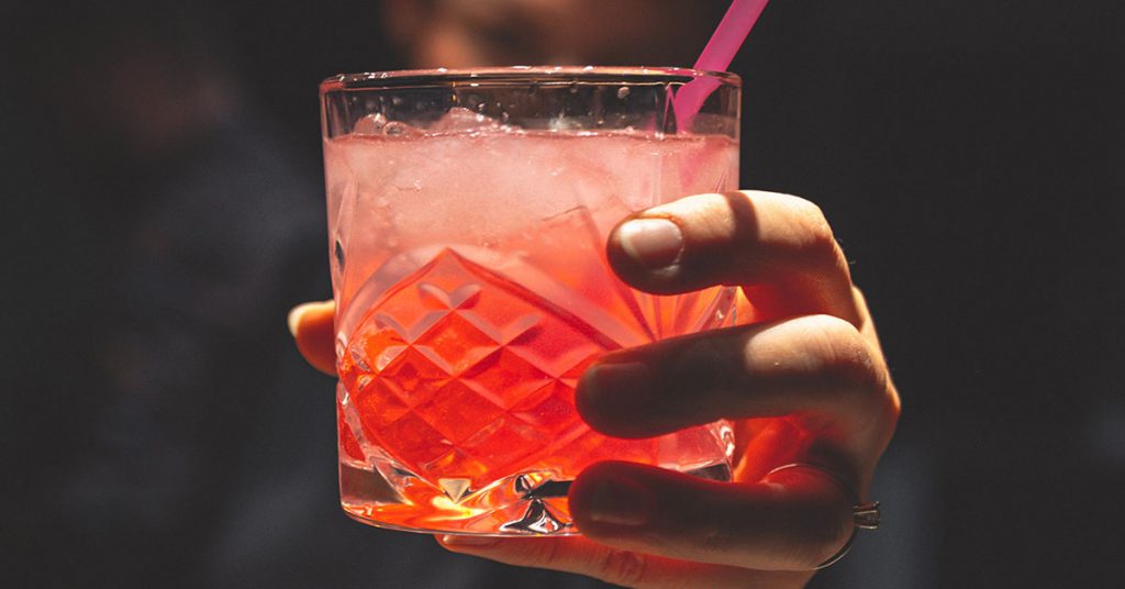 From Cold Box Battles to Direct Shipping: The Key Regulatory Changes Shaping BevAlc in 2024