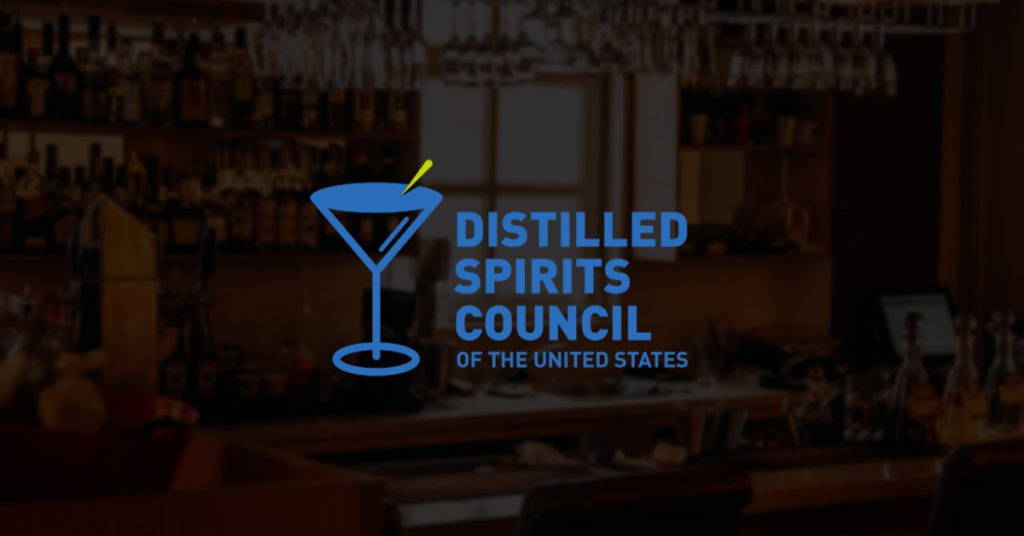 DISCUS: Industry Gears Up Against Anti-Alc Messaging, U.S. Spirits Slowdown