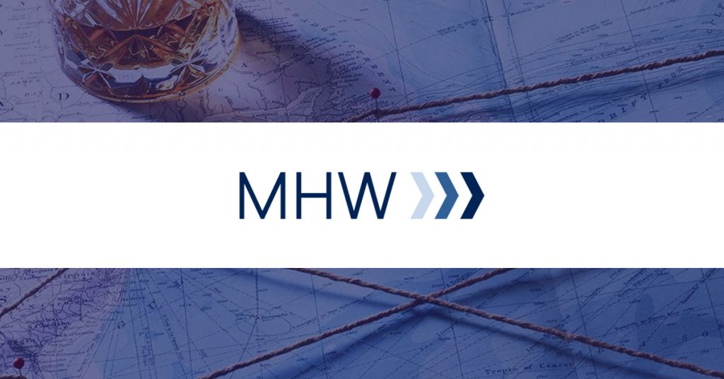 MHW 2024 Predictions: Values-Driven Branding Key As Inventories Remain High