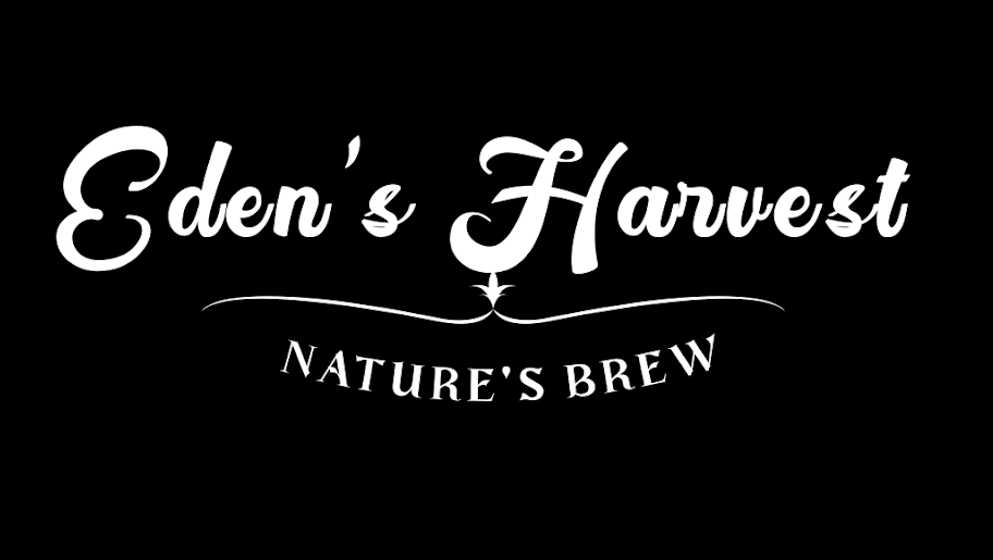 Eden's Harvest Beer Where To Buy