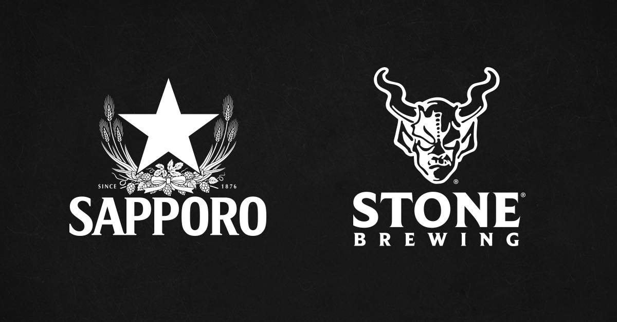Largest Shareholder Slams Sapporo for 91 Million Impairment on Stone
