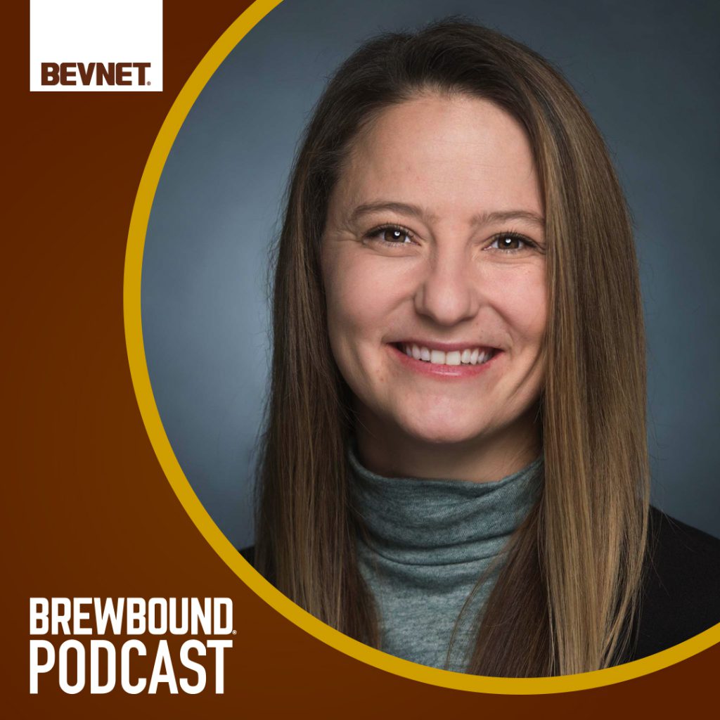Brewbound Podcast: How Breweries Can Navigate Leasing Issues
