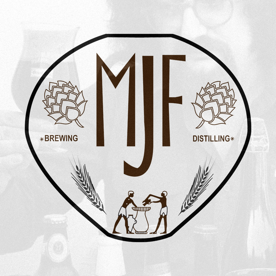 The MJF Announces 10th Cohort of Industry Scholarship Awardees
