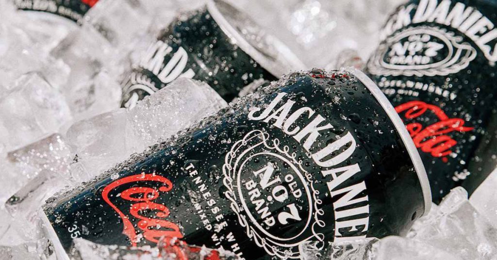 NIQ: Total Bev-Alc Sales Declines Ease Through Labor Day Weekend