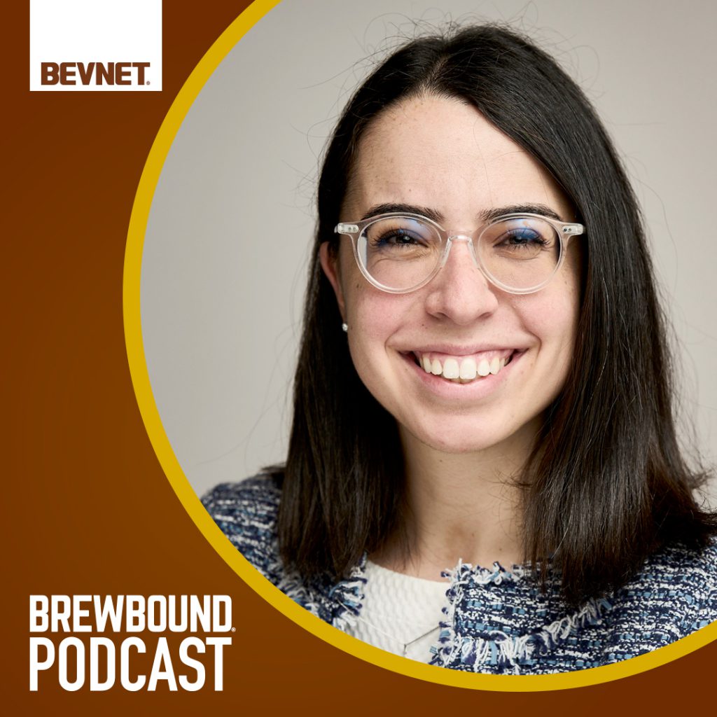 Brewbound Podcast: All the Angles of a Potential Boston Beer Sale