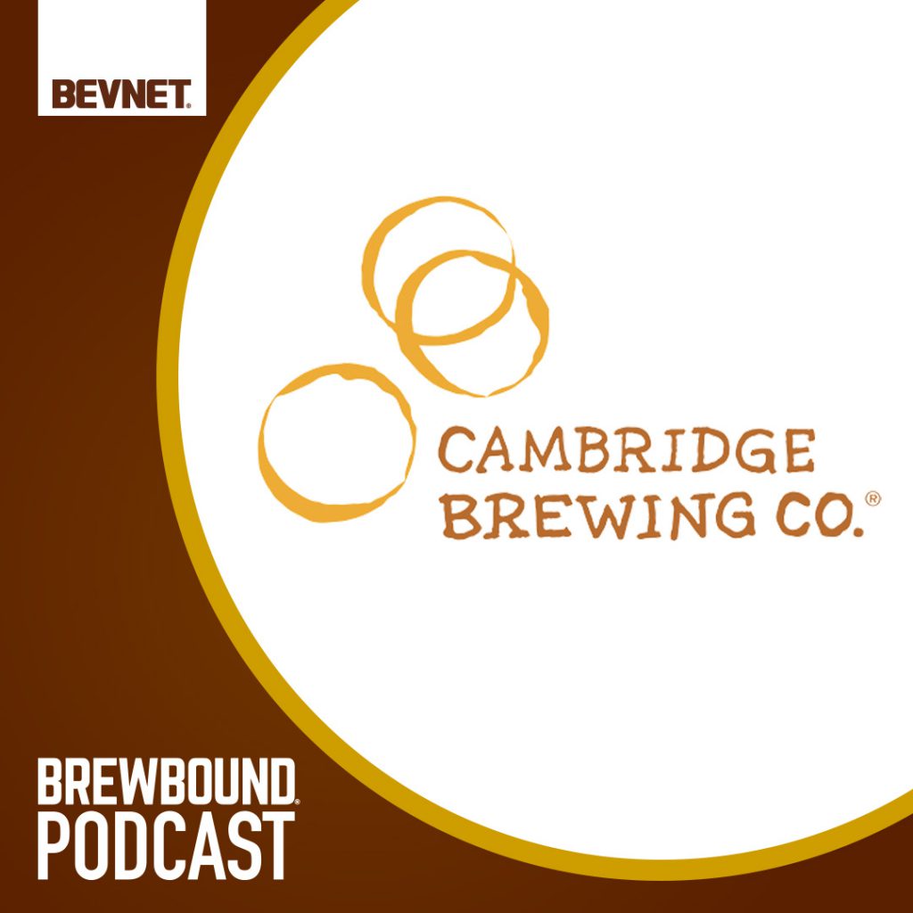 Brewbound Podcast: A Beloved Brewpub Says Farewell