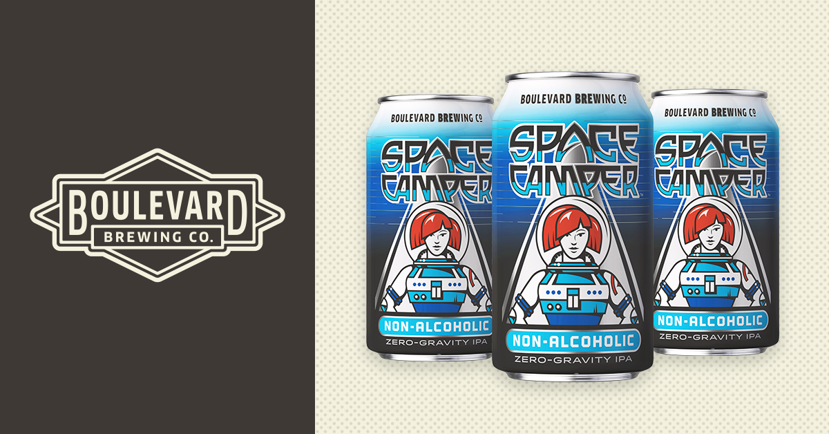 Boulevard 2025 Plans Space Camper Family Expands, Boulevard Light