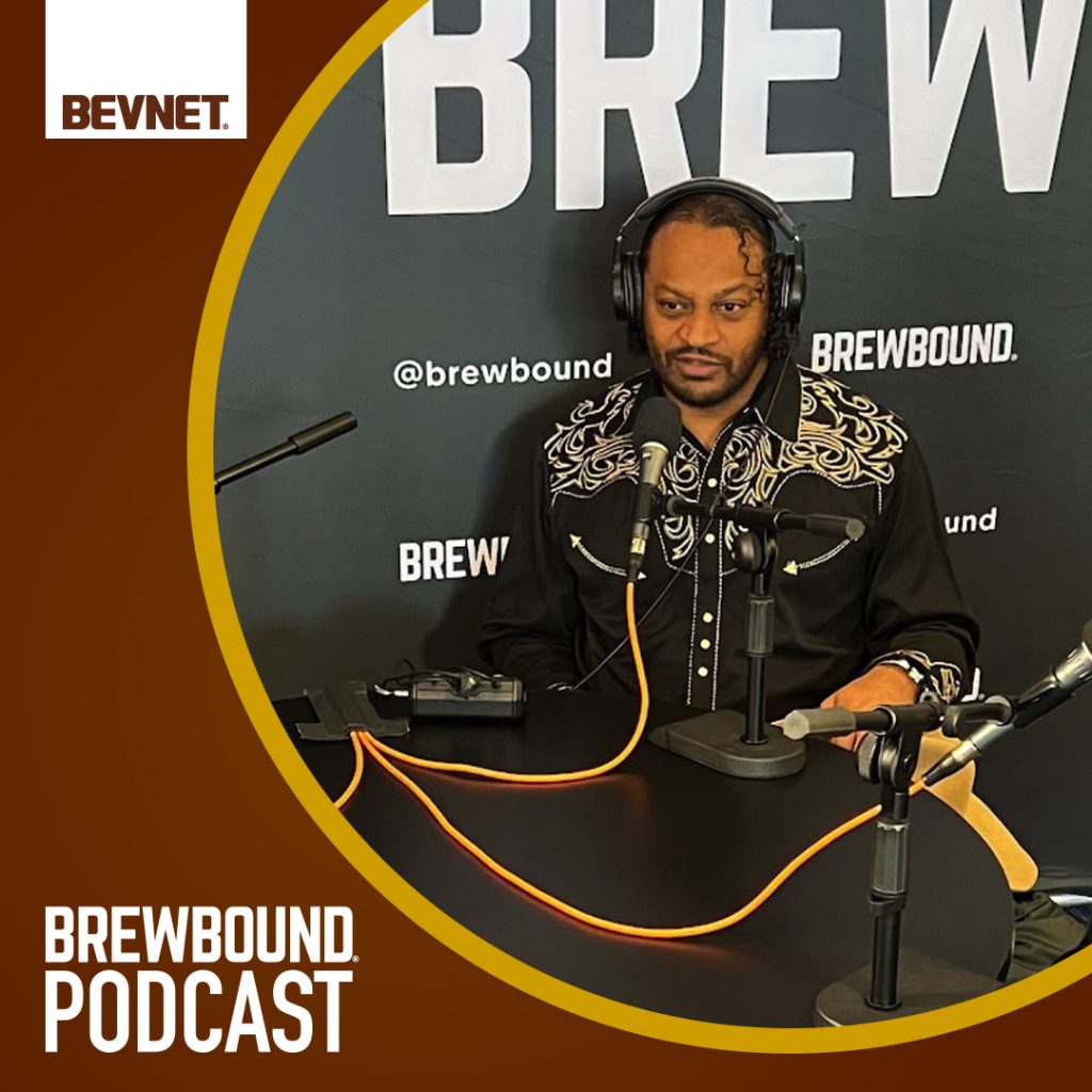 Brewbound Podcast: Chula Vista Founder Tim Parker on How Meditation Can Improve Your Business
