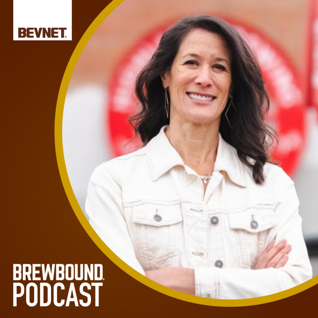 Brewbound Podcast: Highland Brewing’s Leah Wong Ashburn on Asheville’s Recovery in the Aftermath of Hurricane Helene