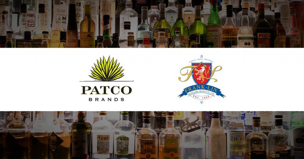 patco brands
