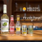 Fever-Tree Completes US Integration with Molson Coors, Eyes Distribution Growth