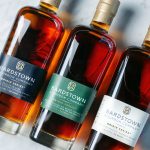 Pete Marino Exits Bardstown Bourbon