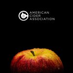 Schilling Cider & Brooklyn Cider House Leaders Elected to American Cider Association Board