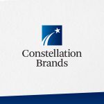 Constellation Brands Leadership ‘Cautiously Optimistic’ Macroeconomic Headwinds Have Hit Bottom