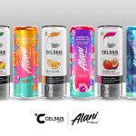 Former Mark Anthony Exec to Lead Celsius Marketing
