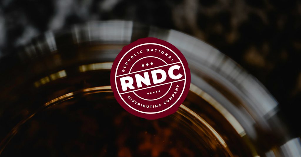 RNDC CEO Out After Losing Major Suppliers in California