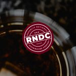 RNDC Confirms New Layoffs Amid Supplier Losses, ‘Structural Adjustments’