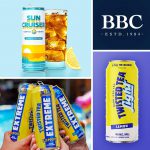 Boston Beer Q1 2026: Depletions -4%, Shipments -6.9%; Freight Costs Up $2.5M