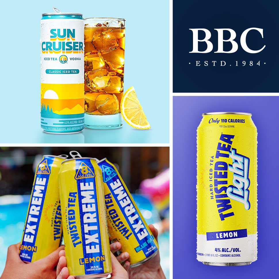 Boston Beer Q1 2026: Depletions -4%, Shipments -6.9%; Freight Costs Up $2.5M
