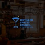 US Spirits Exports Decline 9% Amid Trade Tensions